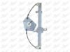 RENAU 82720JY00A Window Lift